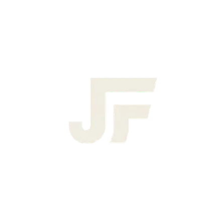 Jota Flows